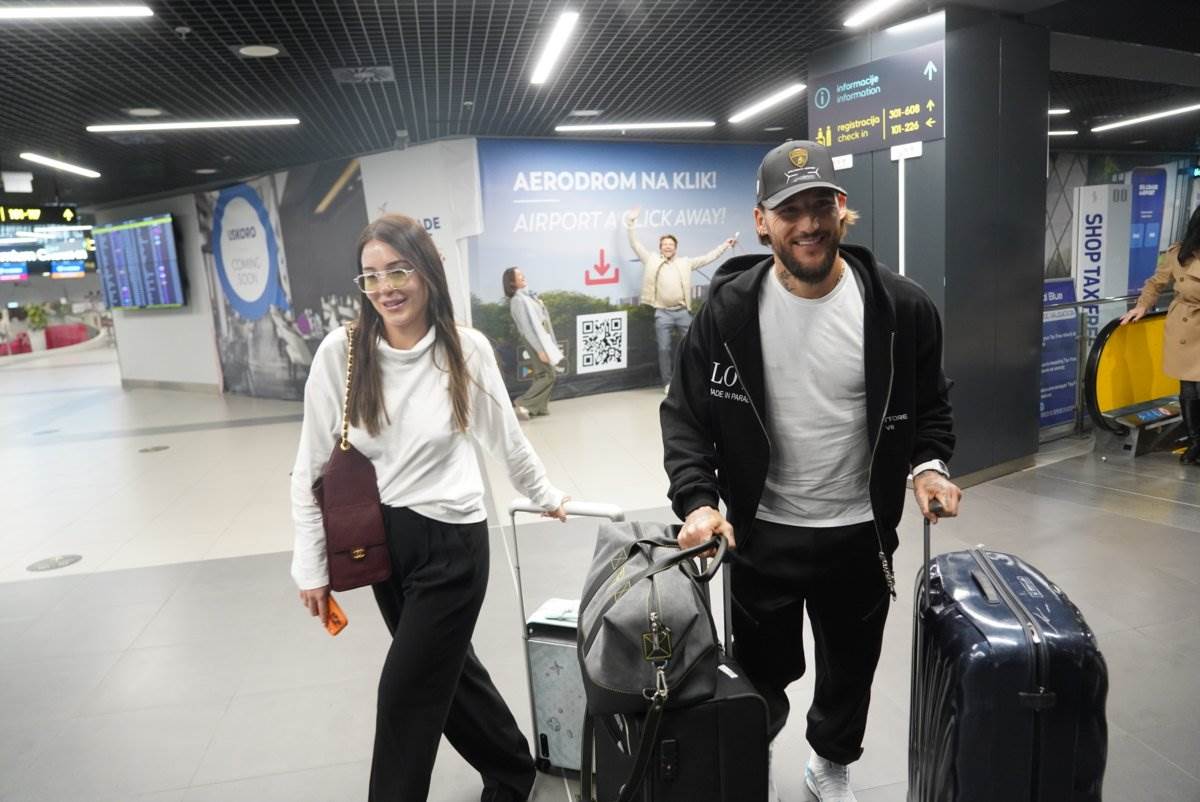  Ovo je vila od 6.000.000 iz koje se sele Anastasija i Nemanja 