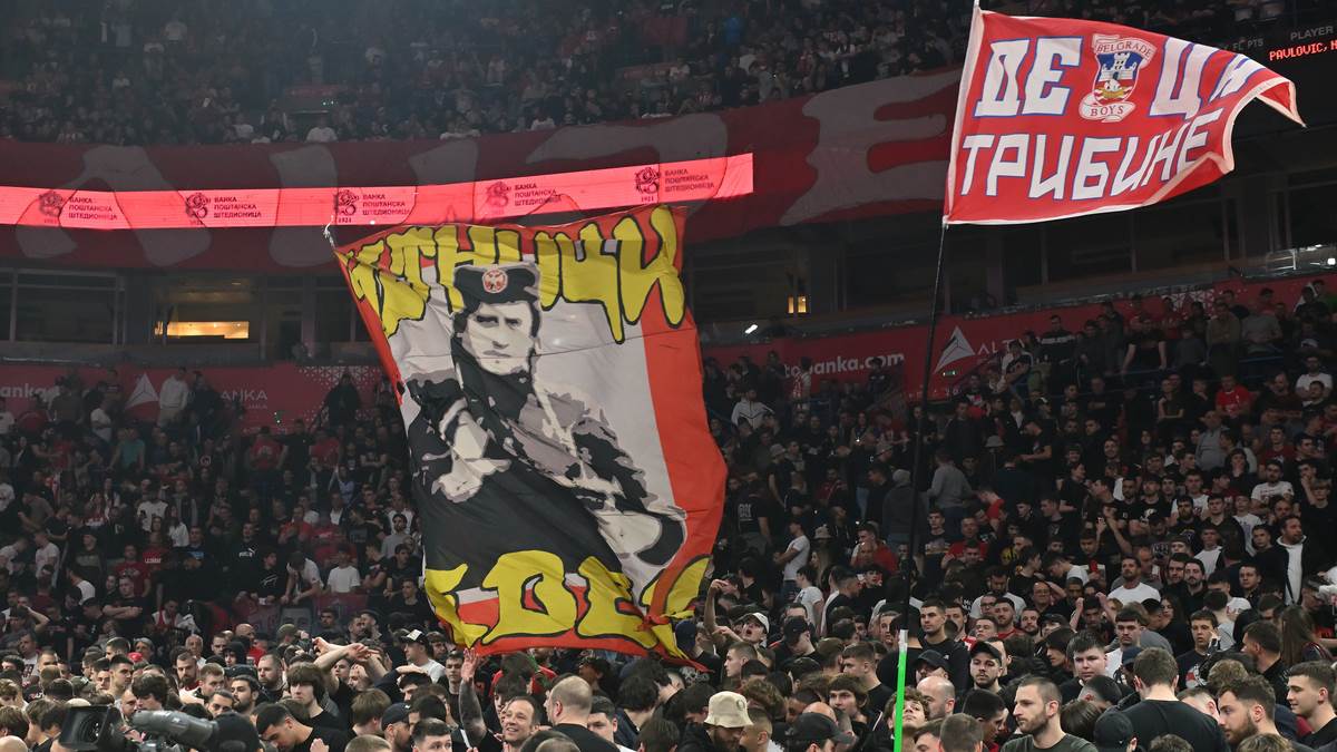  Zvezda prodala skoro 10.000 sezonskih 