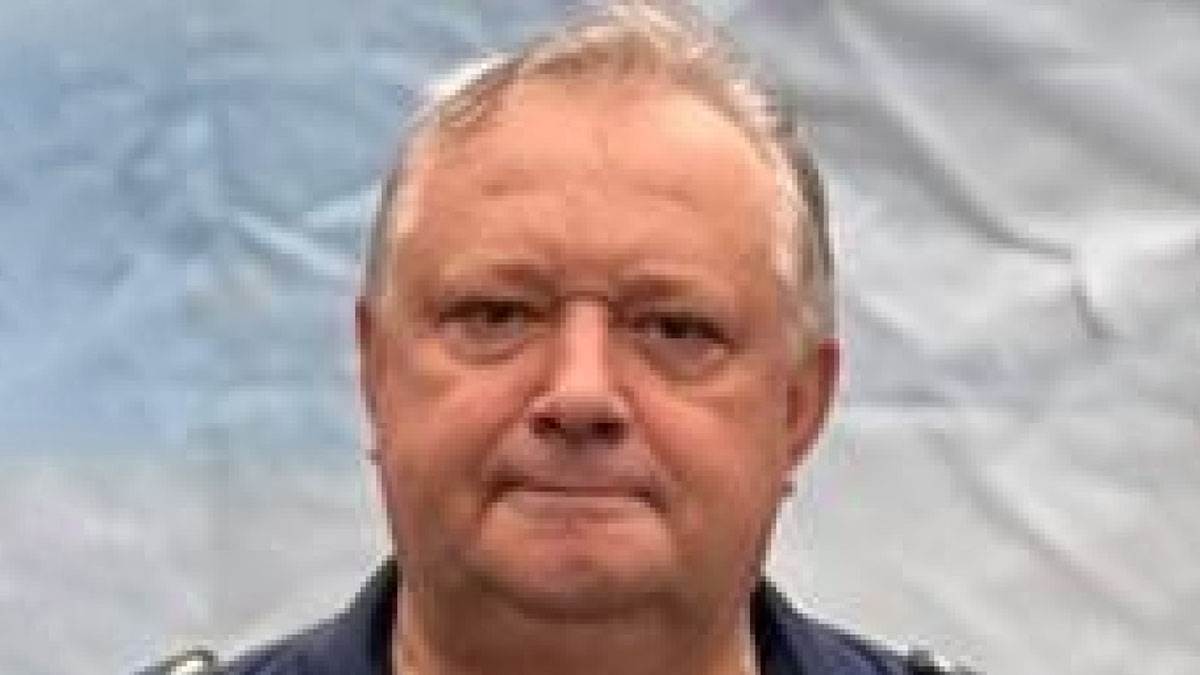  Izrešetan ruski general odgovoran za napad na dječju bolnicu: Napravili mu sačekušu, metak ga pogodi 