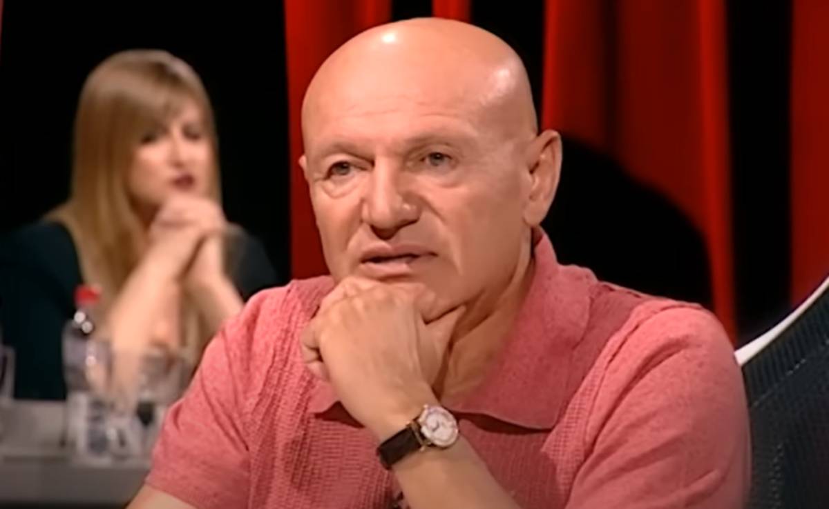 Šaban ostavio milione, vilu na Dedinju, 3 stana, ali i jedan uslov: Šta je Šaulić u testamentu traži 