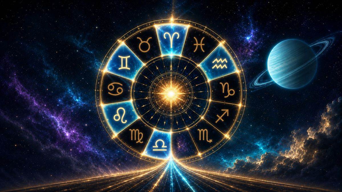  Astrolog izdvaja 7 znakova Zodijaka kojima se život mijenja iz korijena 
