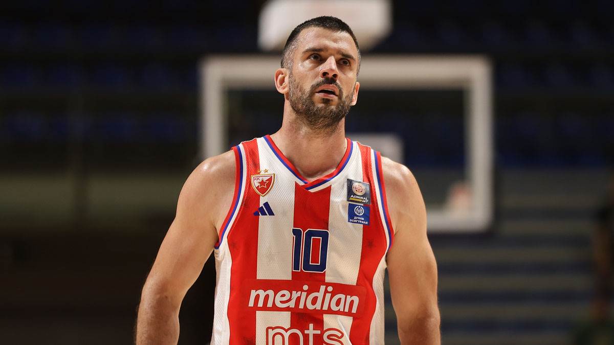  Lazić dobio nagradu za životno djelo pa objavio 