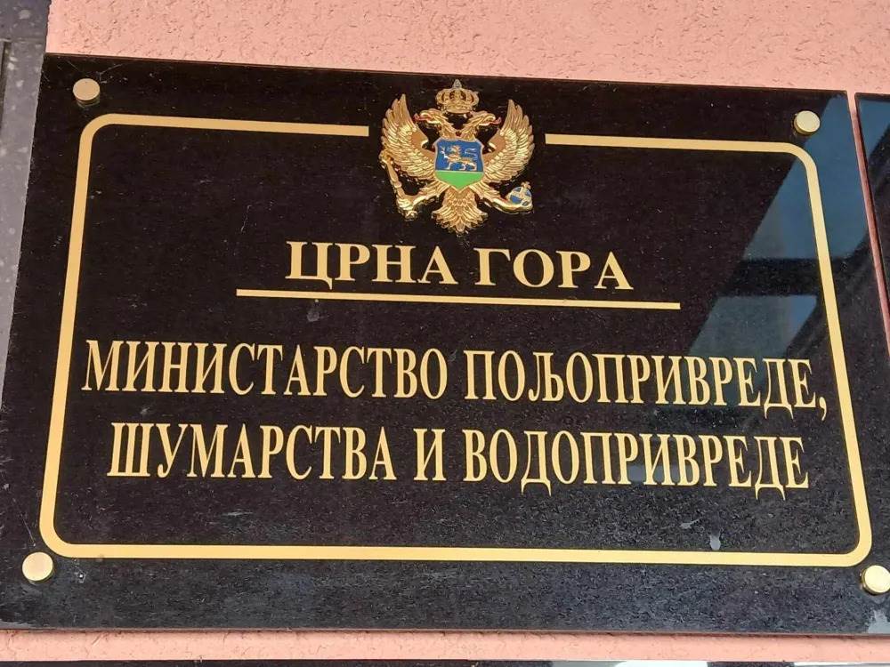  Rad ODT-a Berane može se nazvati ohrabrujućim za šumokradice 