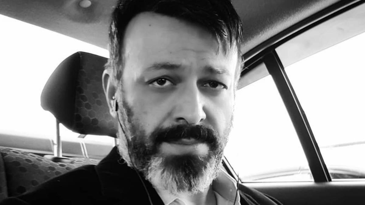  Glumac iz turske serije "Ezel" pronađen mrtav u stanu 