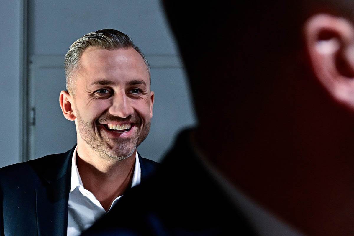   AfD zbrisao konkurenciju na izborima u Njemačkoj 