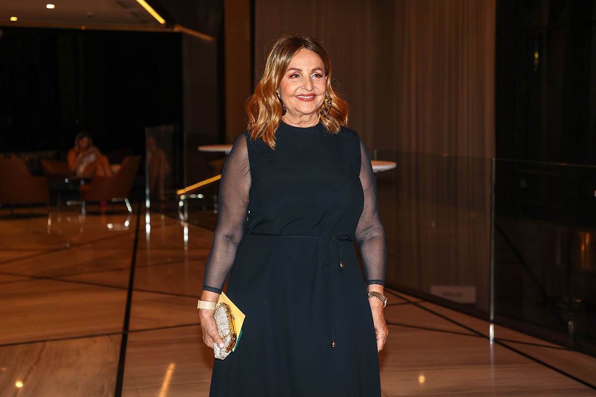  Ana Bekuta napušta Zvezde Granda: Šok objava osvanula na mrežama 