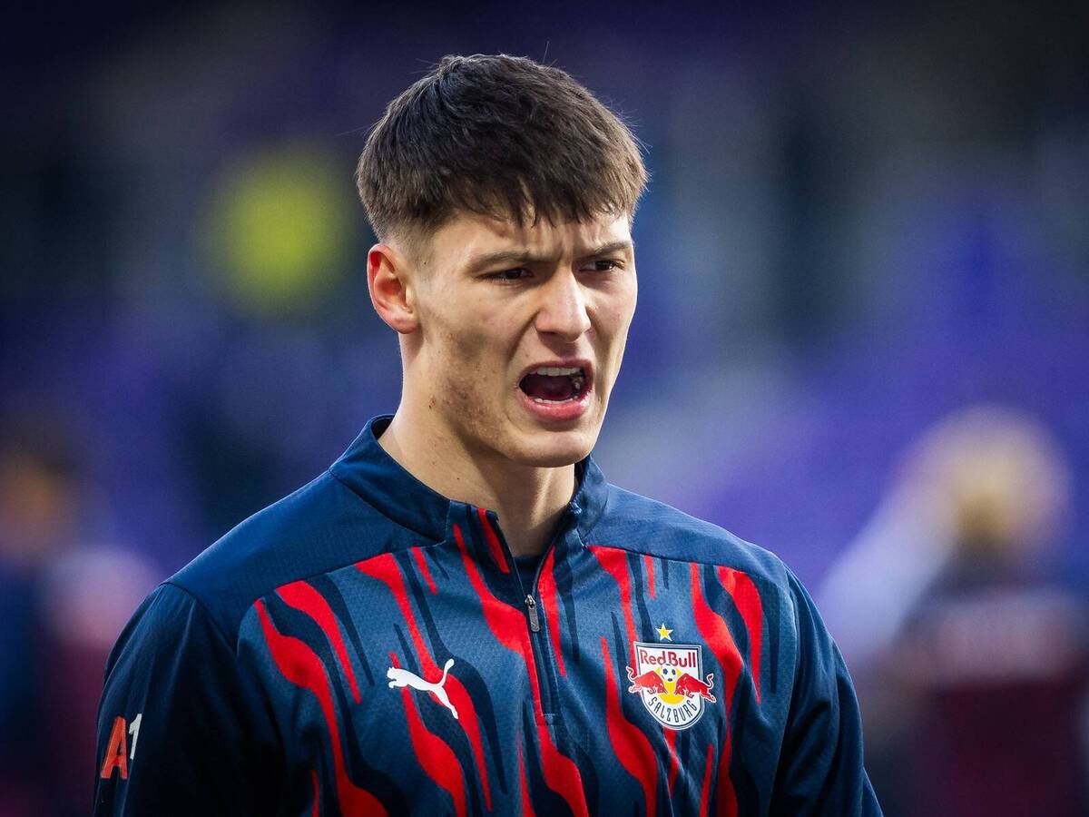  Barbarez ukrao tri nova reprezentativca 
