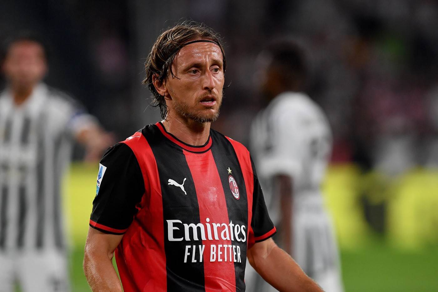 Luka Modrić ovo neće zaboraviti 