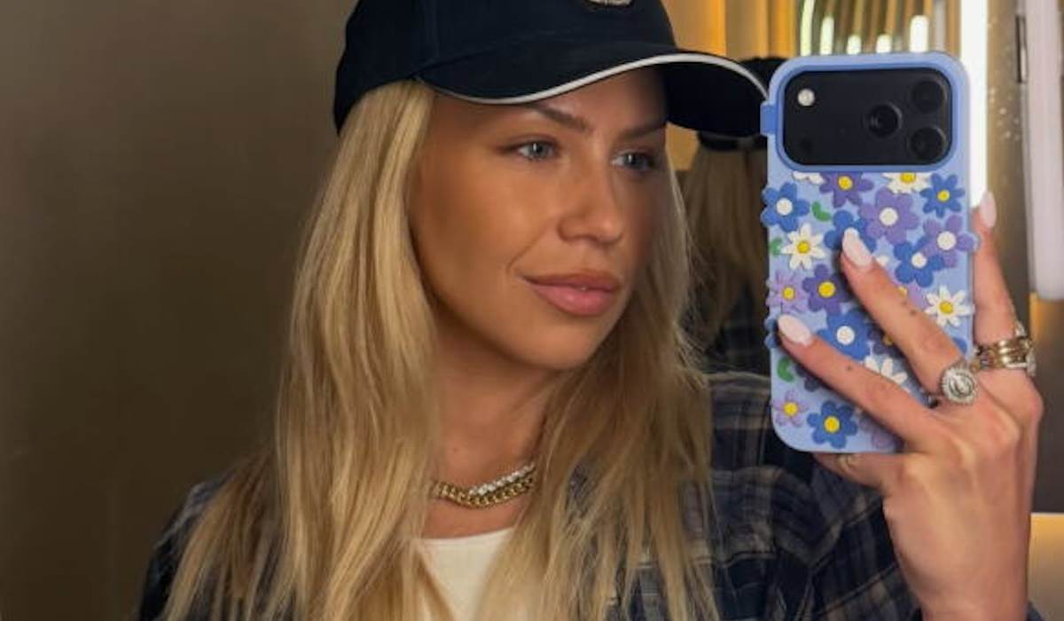  Influenserka (27) preminula tokom liposukcije: Olivija izgubila svijest na stolu, porodica podnijela 