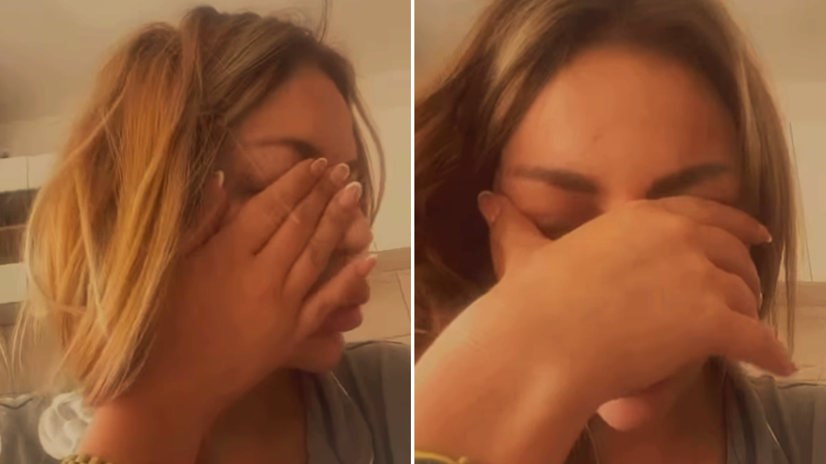  Ovo su detalji stanja Sofije Janićijević i njene majke nakon saobraćajke 