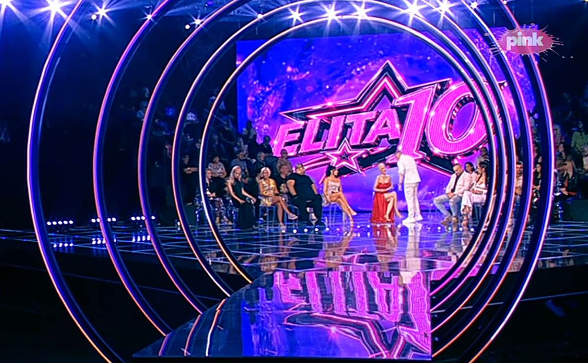  Supruga Mahira Pjanića želi razvod: Eliti poslala pismo 