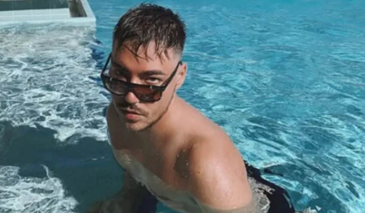  Oglasio se Milan Stanković 