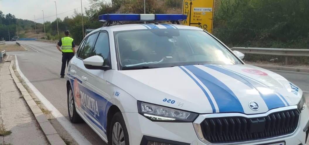  Petnjica: krivične prijave protiv tri lica osumnjičena za mučenje i zlostavljanje psa 
