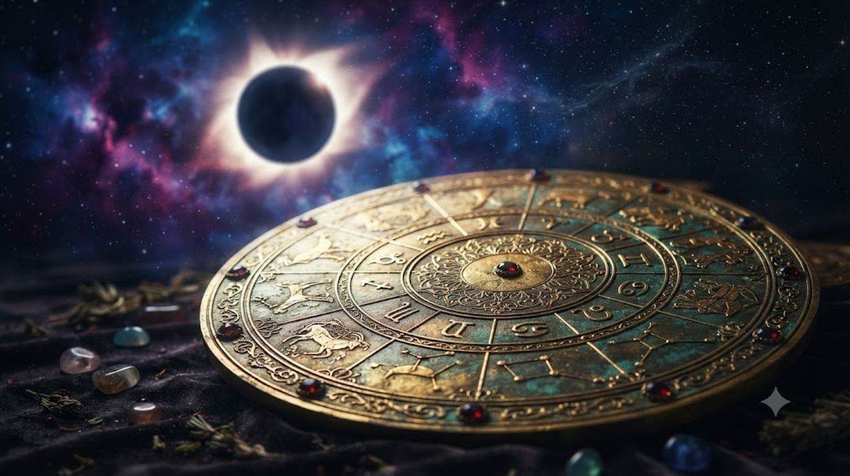  Dnevni horoskop za 13. septembar 2026 