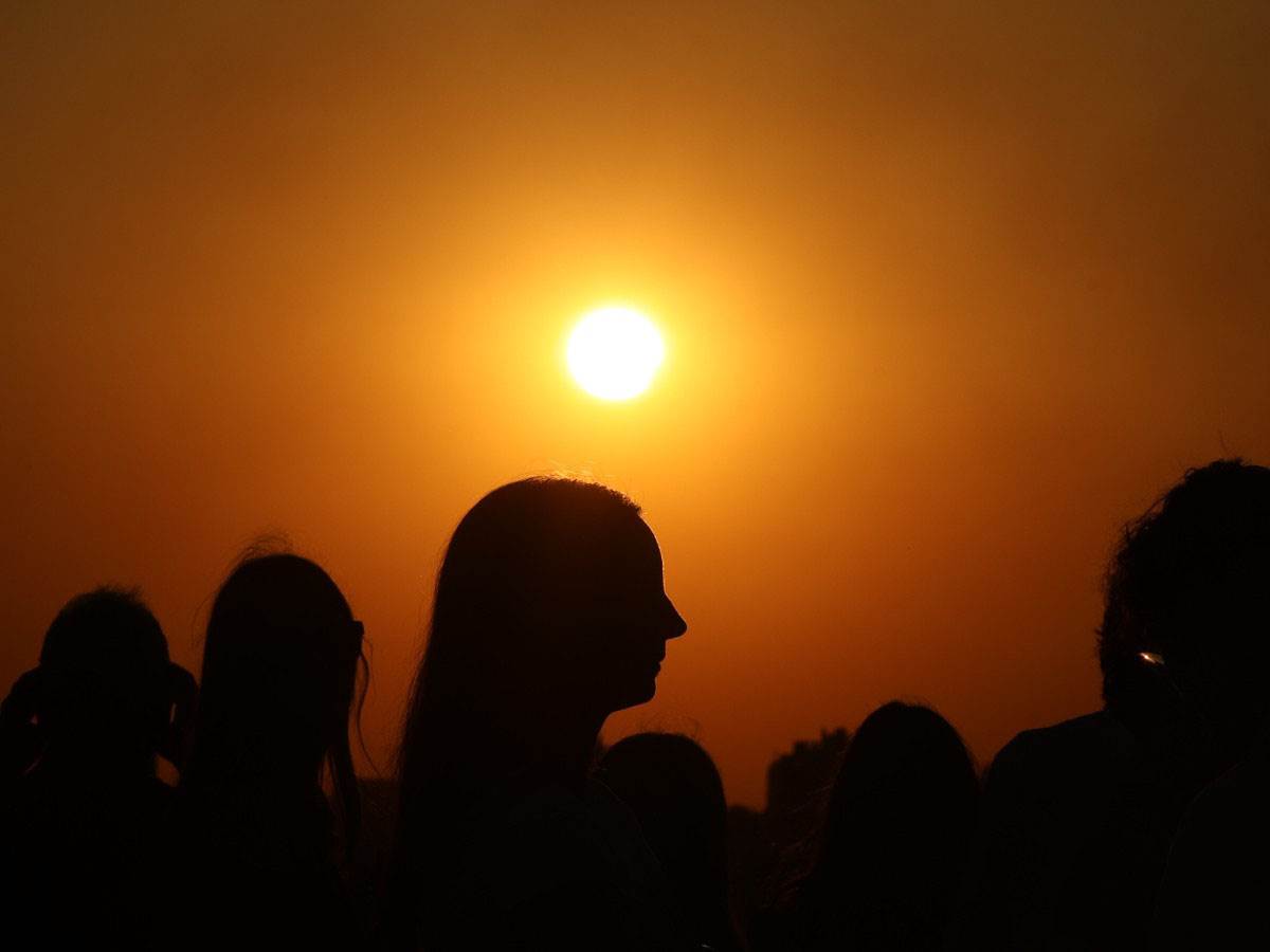  Sunce progutalo planetu 10 puta veću od Zemlje, naučnici riješili veliku misteriju svemira 