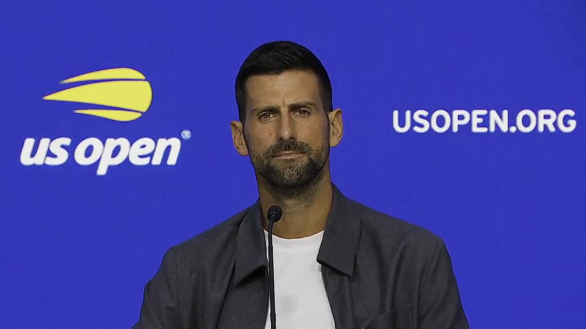  Novak Đoković je godinama pričao i tek mu sad vjeruju 