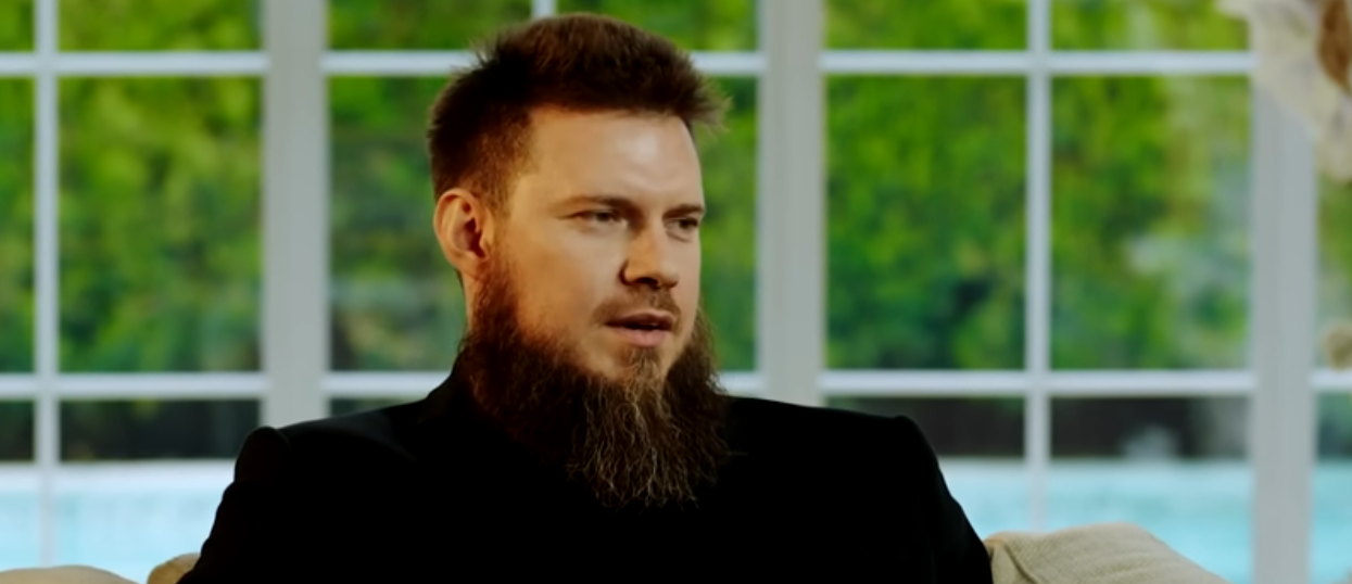  Sin Suzane Jovanović je zaposlen u "Grandu": Većinu vremena provodi u studiju, evo i na kojim pozici 