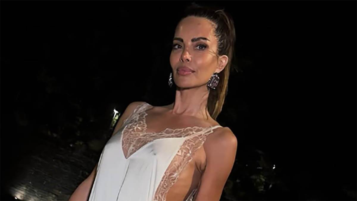  Drama na suđenju Nikoline Pišek: Ukraden joj nakit vrijedan 100.000 eura, sudija kaznio njenu ćerku 