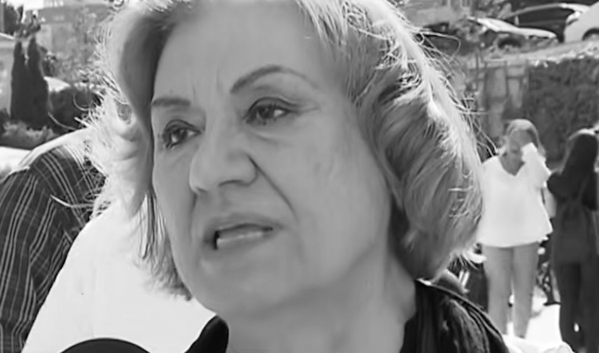  Preminula glumica iz turske serije koju svi obožavaju: Imala tumor na mozgu, bolni detalji otkriveni 