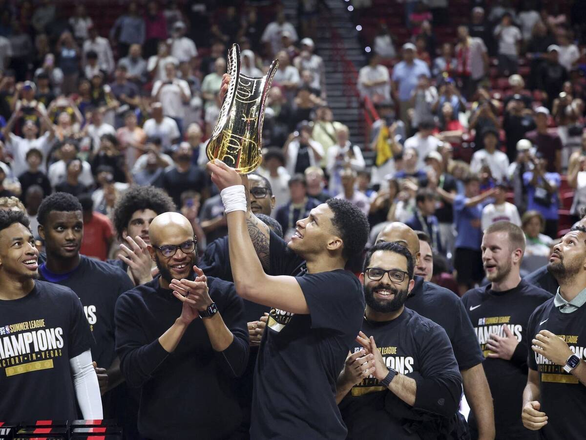  NBA liga se širi, ali ne u Evropu 