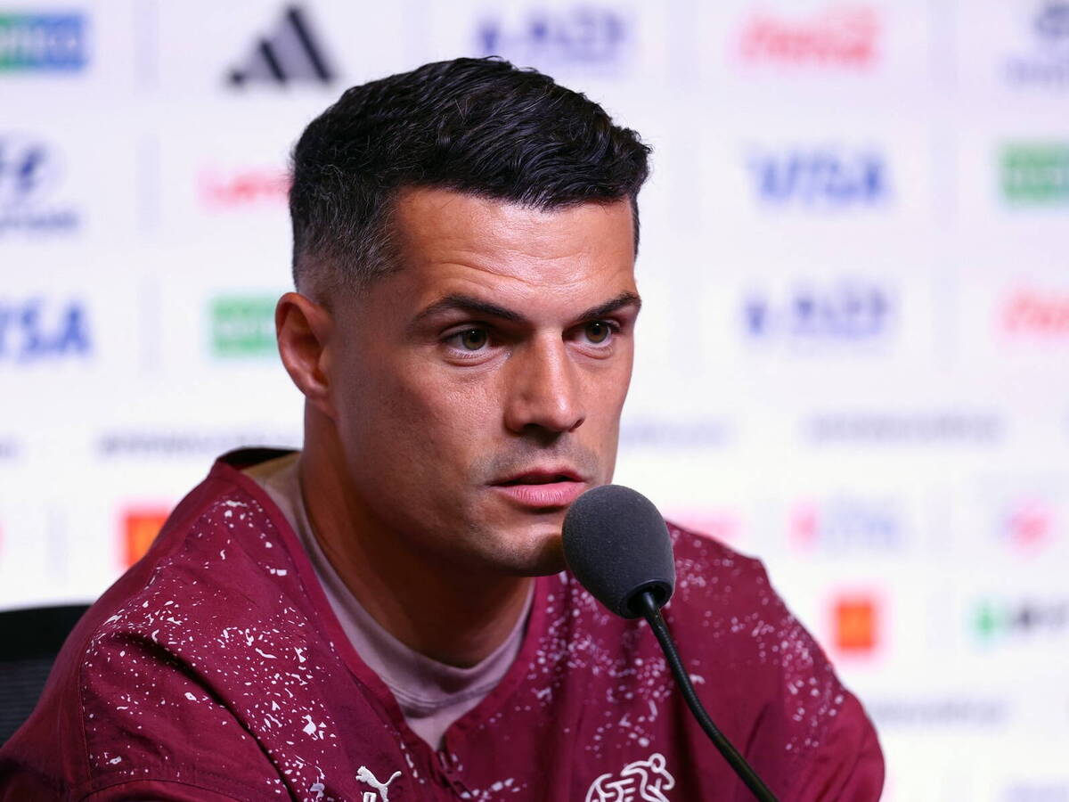  Džaka priznao da je falsifikovao sertifikat o vakcinaciji, prijeti mu zatvor! 