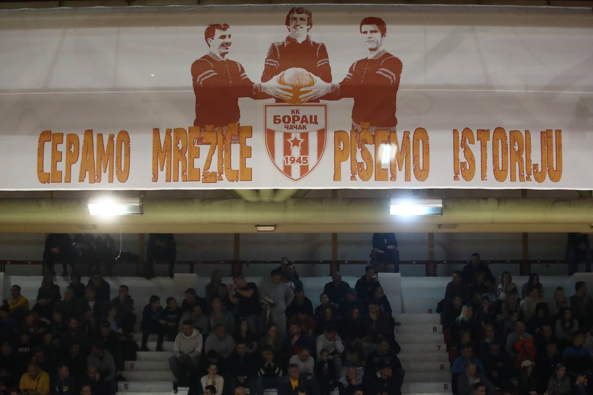  Preminuo Milan Gari Kurćubić 