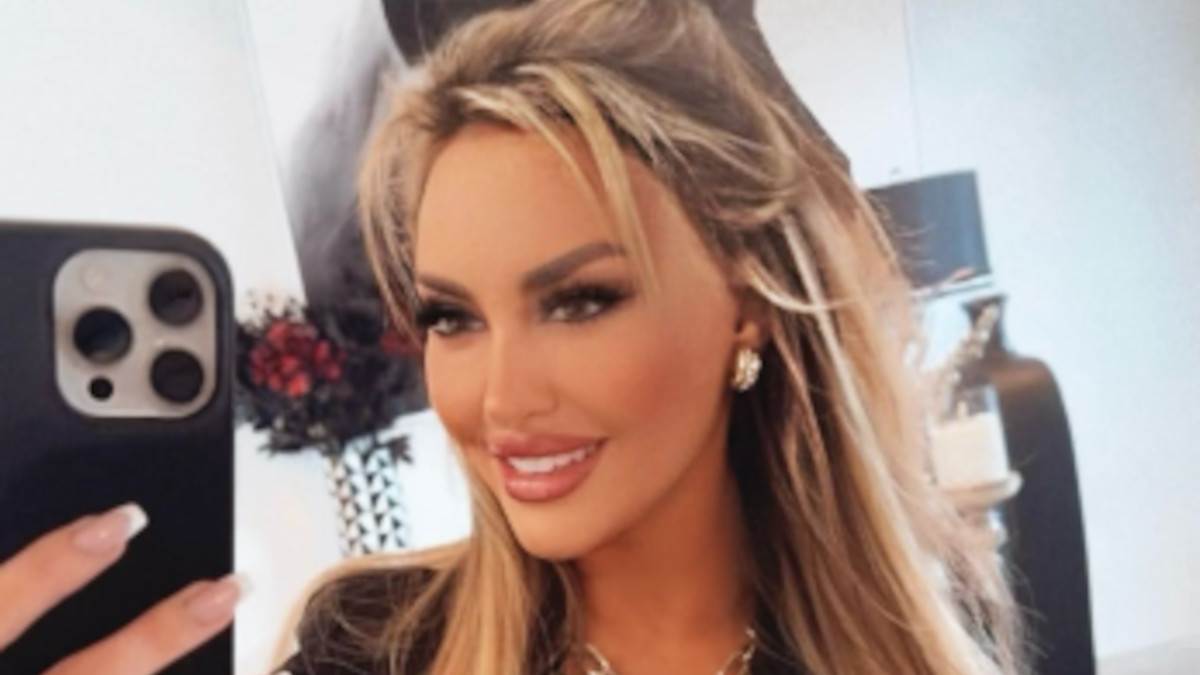  Tužila voditelja za silovanje pa pronađena mrtva u svom domu: Majka zatekla tijelo, oglasila se poli 