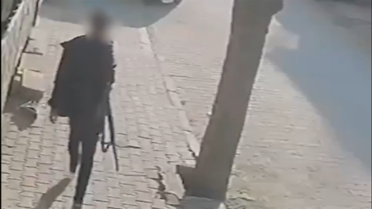  Uhapšen tinejdžer (15) koji je ranio 11 učenika ispred škole: Detalji užasa u Turskoj, ima životno u 