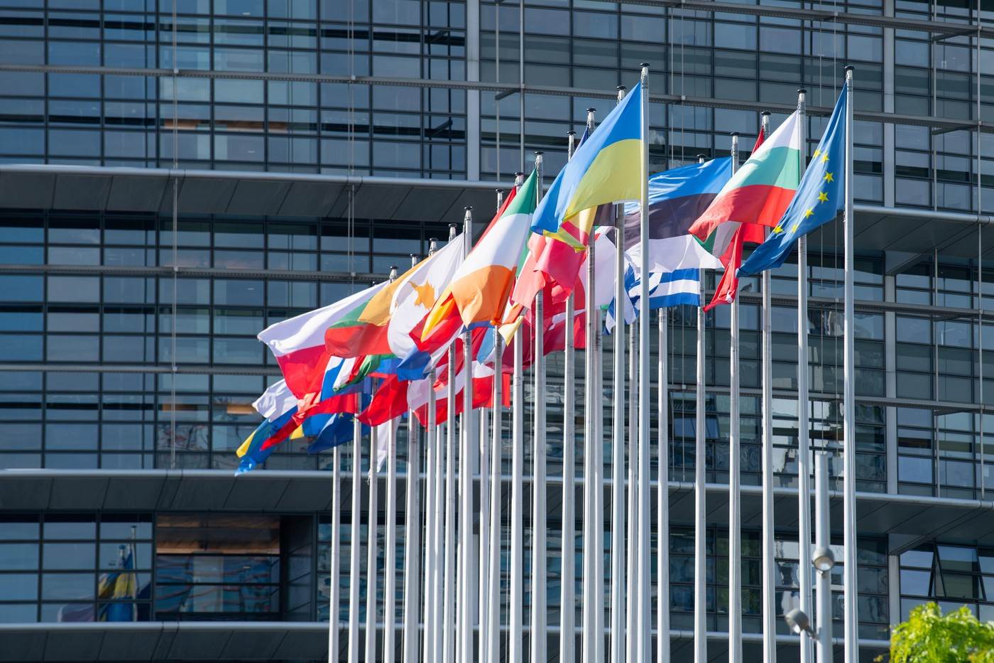  Velika Britanija ponovo ulazi u EU? 