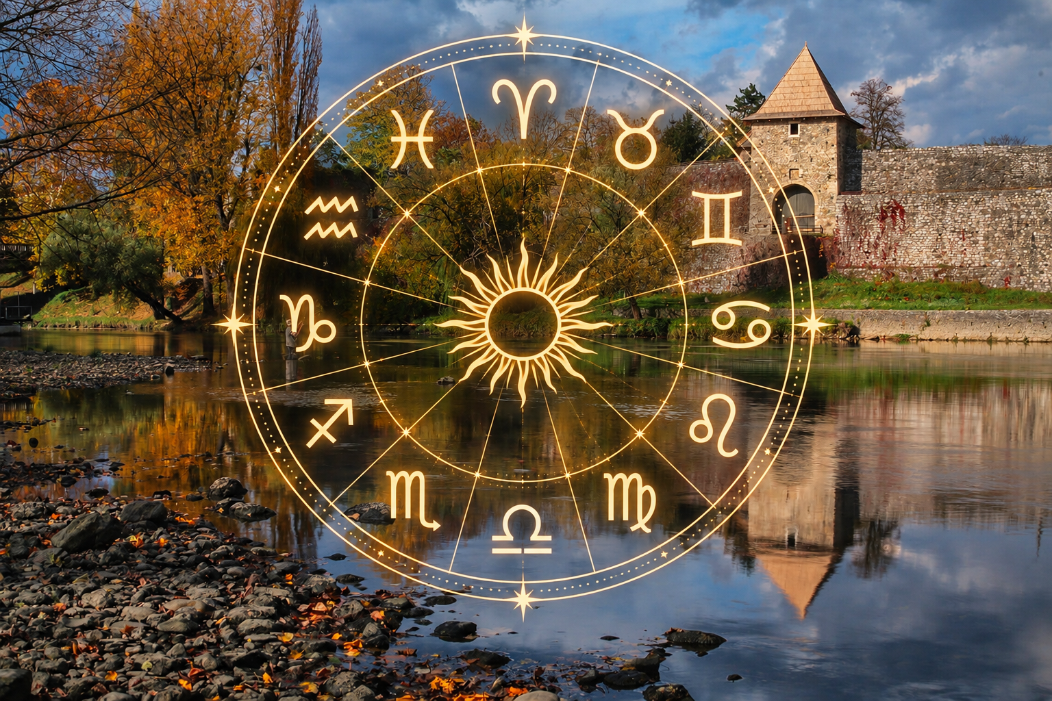  Dnevni horoskop za 23. septembar 