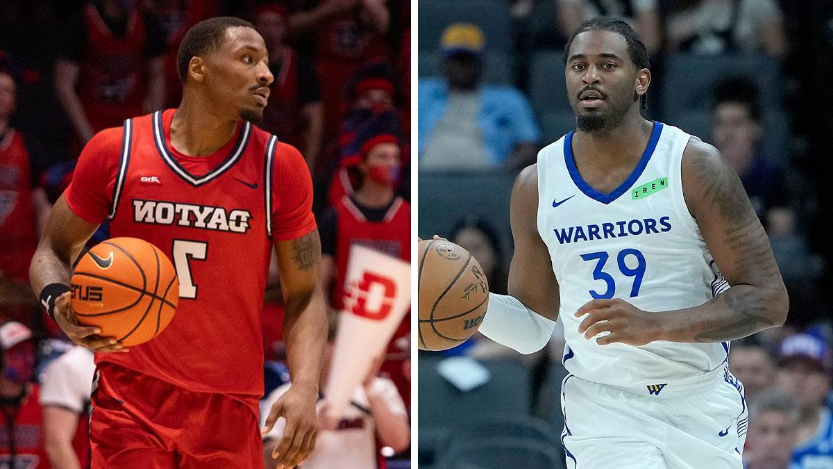  Denver preko noći doveo dva igrača 