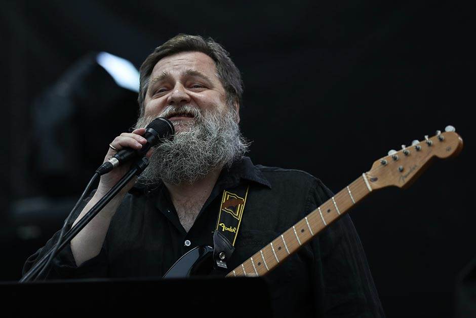  Nikola Pejaković o heroinu, rekli mu da samo Bog može da mu pomogne 