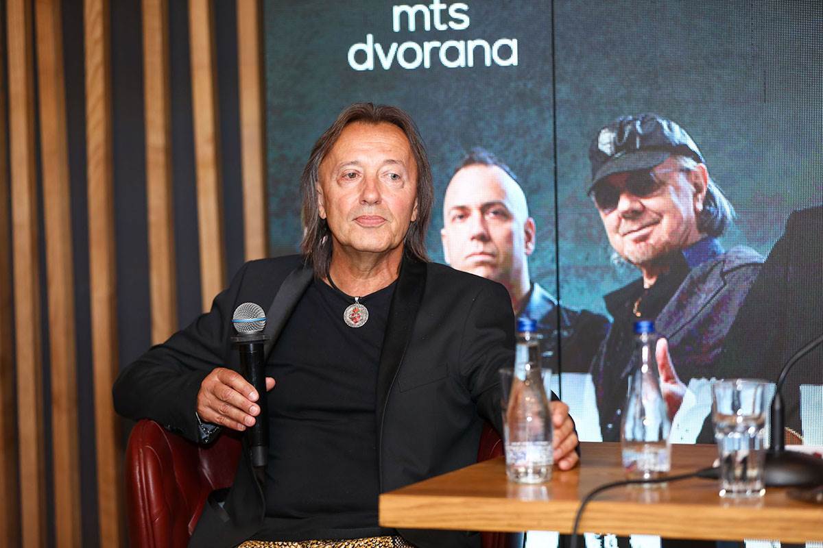  Riječi o Jakovu odjeknule, ovo se neće dopasti mnogima 