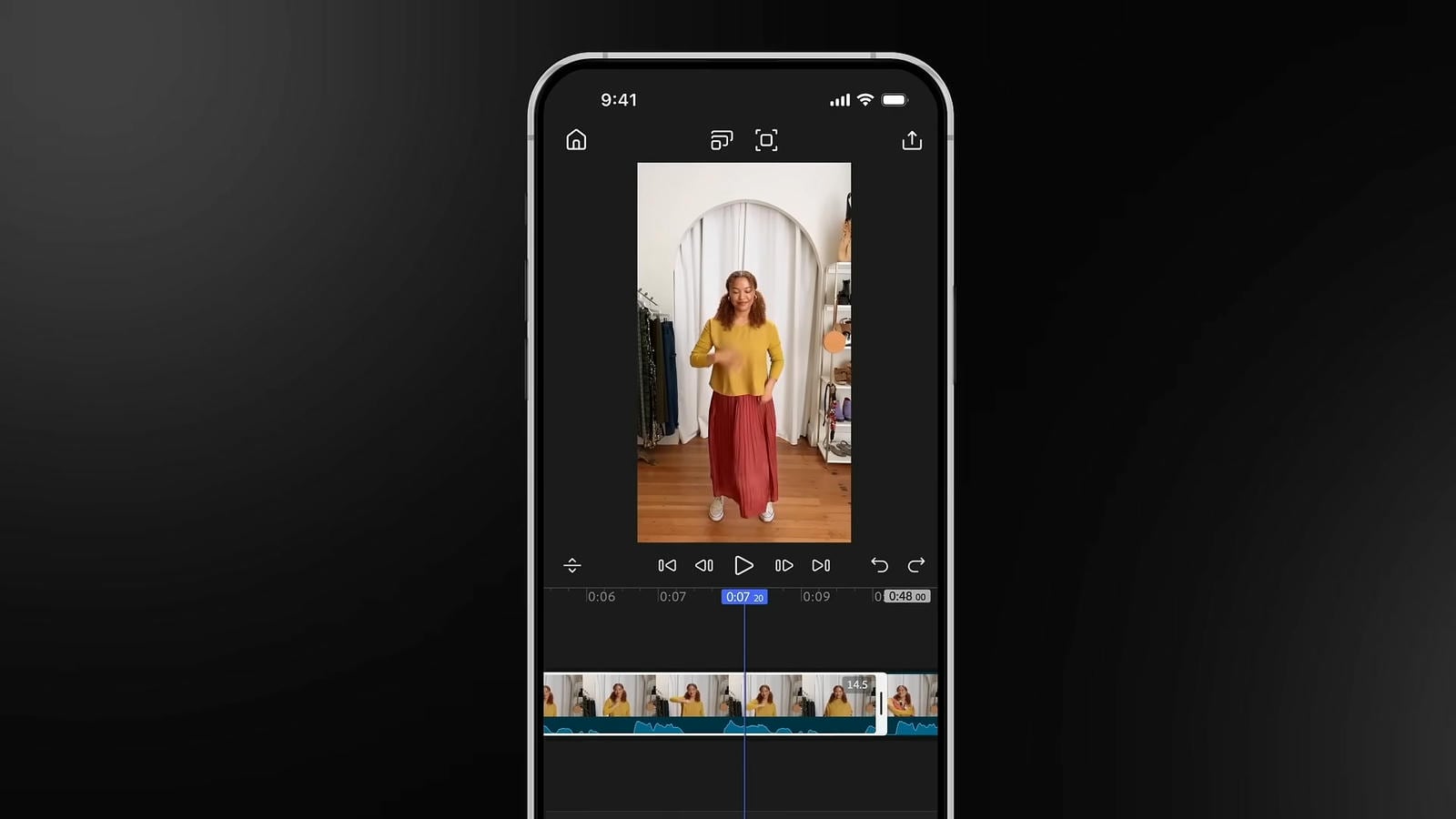  Adobe Premiere stigao na Android: Besplatno, bez vodenog žiga i u 4K 