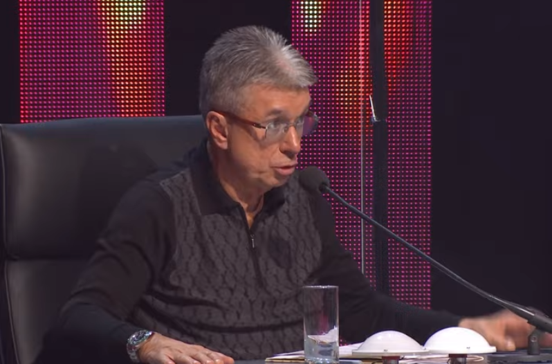  Totalna čistka u Grandu nakon Popovićeve smrti: Dugačak spisak ljudi koji su sa razlogom napustili p 