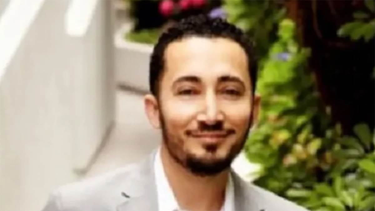  Vlasnik ustanove u kojoj je preminuo sin Sindi Kraford hapšen zbog droge: Šok otkriće nakon tragedij 