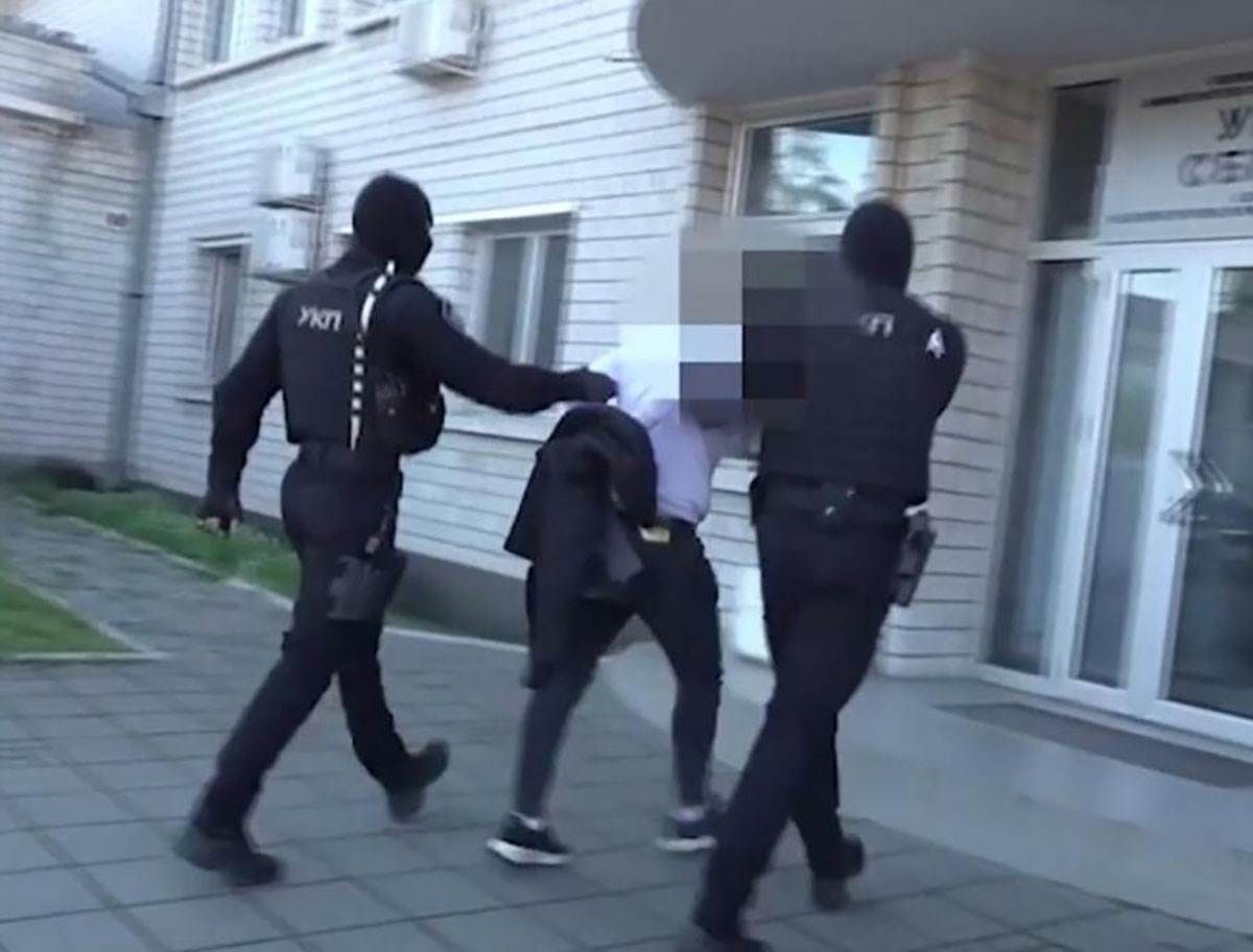  Policija u iznajmljenom stanu pronašla oko 50 kilograma kanabisa 