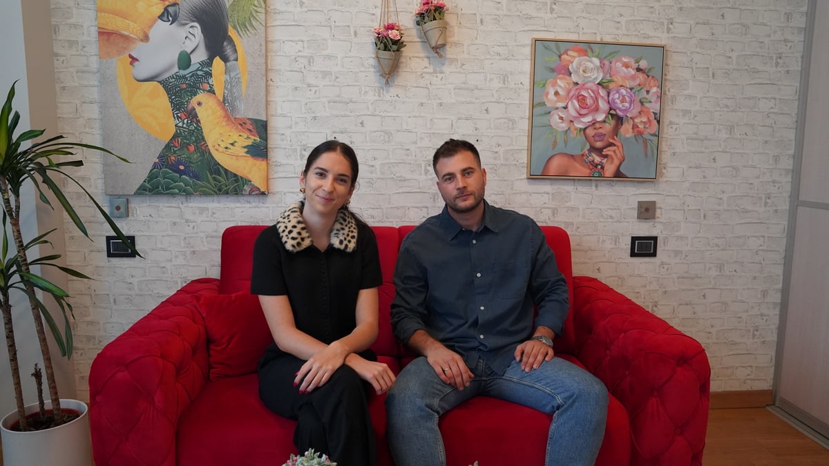  Kad poezija dobije dozu humora: Nemanja Rakočević o drugačijem pogledu na svakodnevicu 