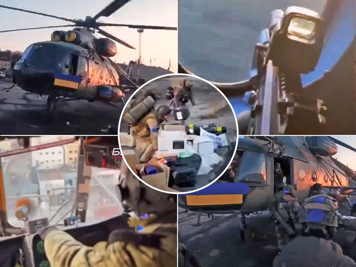 Dolazi vrijeme kada će roboti voditi rat 