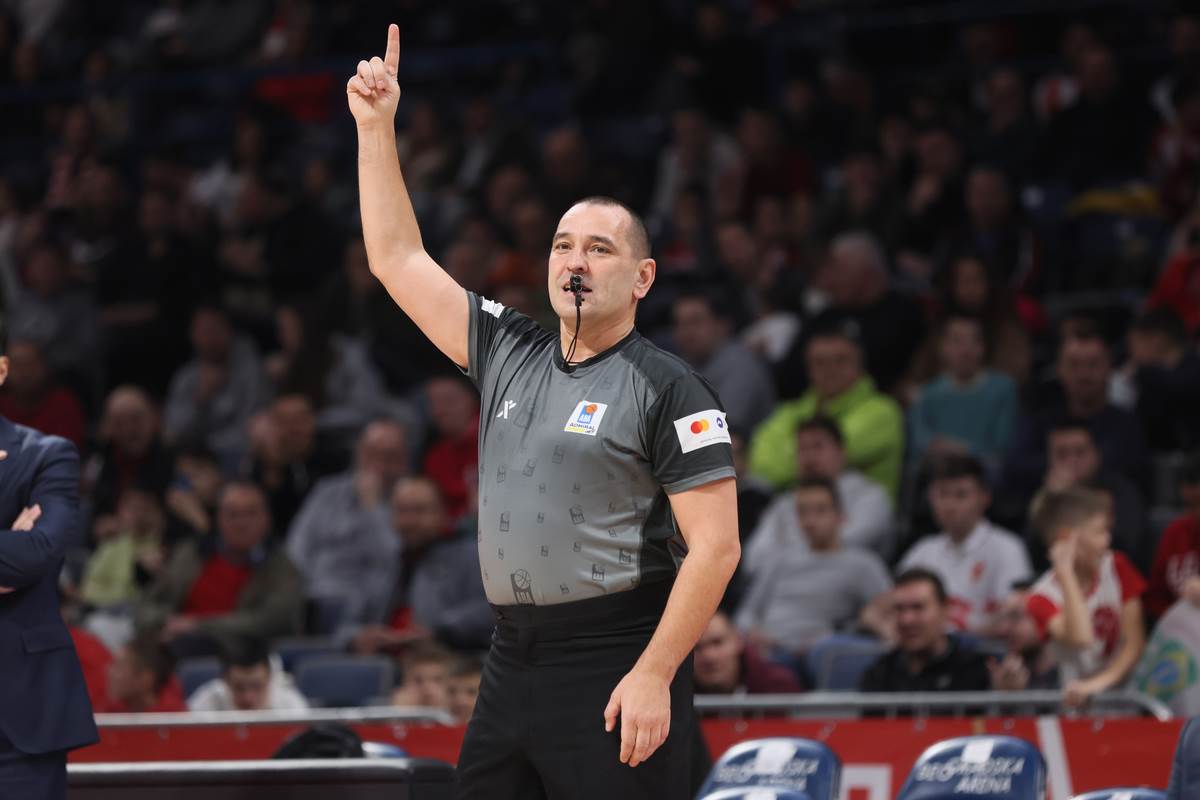  Poznato pod kojim uslovima počinje ABA liga 