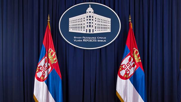  predsednicki izbori u srbiji 