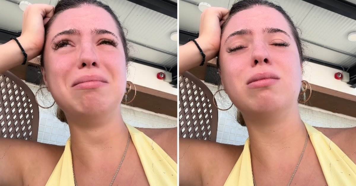  Ćerku sveštenika Predraga Popovića dečko izbacio iz stana 