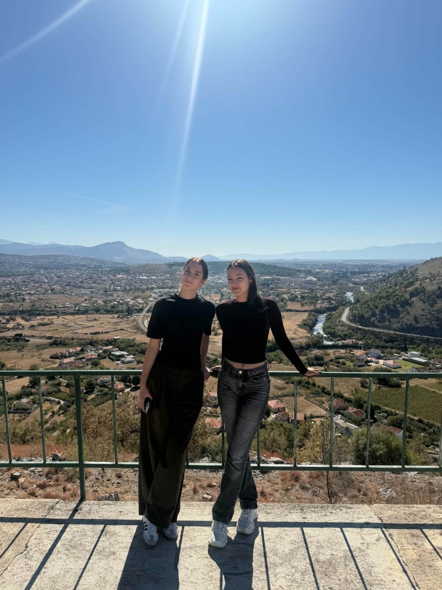  Trijebač – neiskorišćeni biser iznad Podgorice 