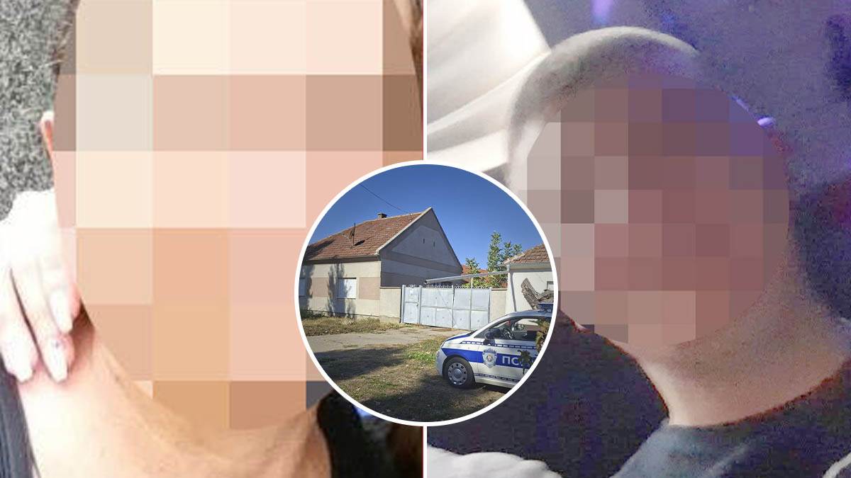  Jezivi detalji iz Novog Bečeja: Djelovi tijela žene pronađeni u zamrzivaču, sin priveden 