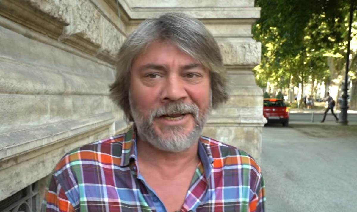  Bio žirant koleginici, pa vraćao njene dugove 