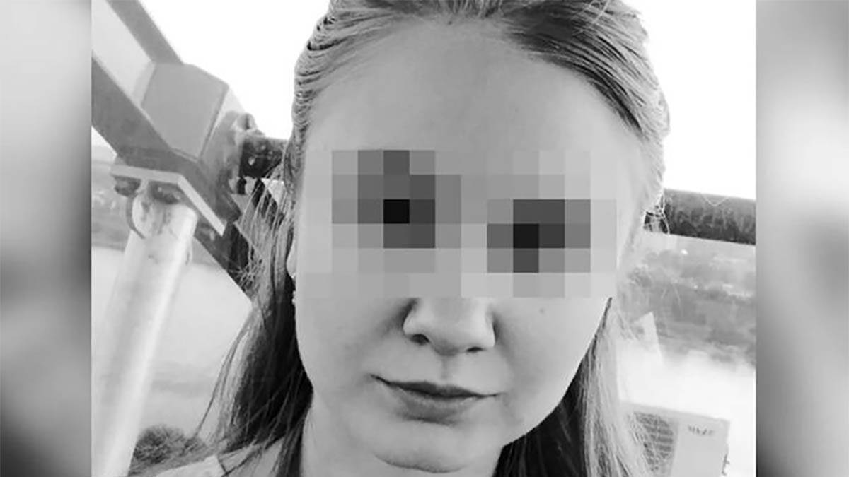  Ruskinja slomila epruvetu sa opasnim virusom i umrla 
