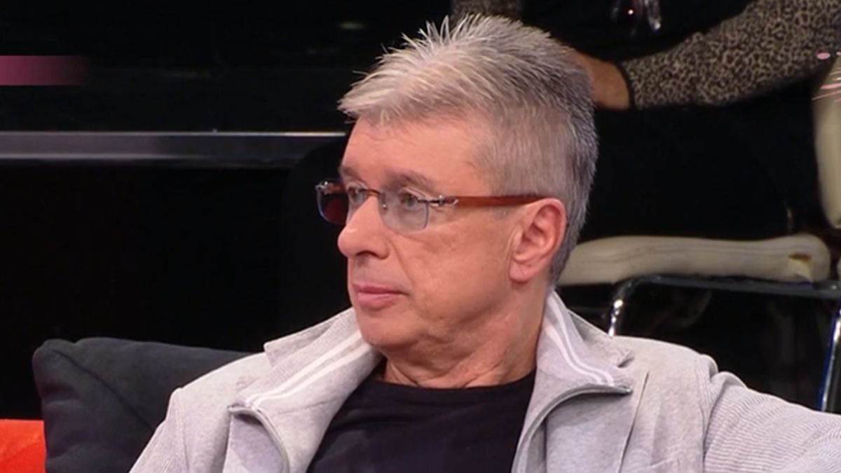  Saša Popović je njih zabranio u Grandu 