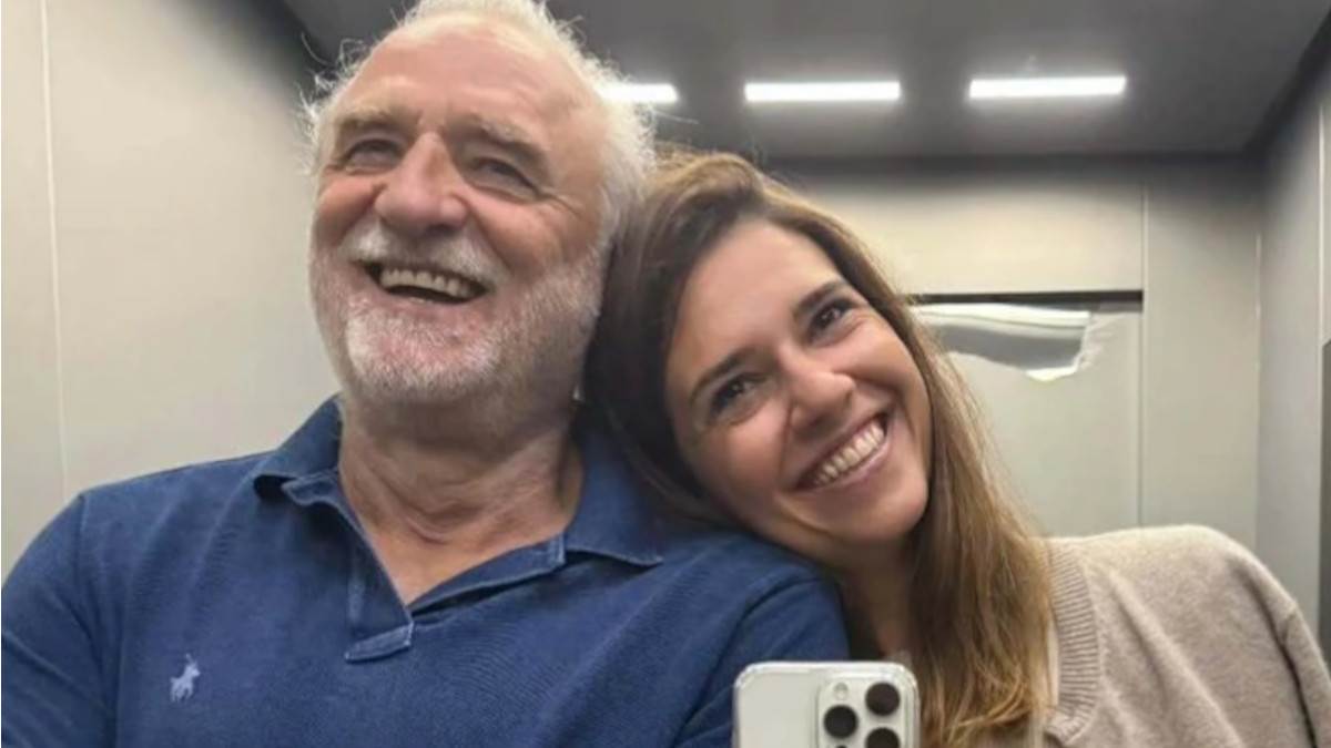  Anica Lazić pozirala sa majkom i sestrom 