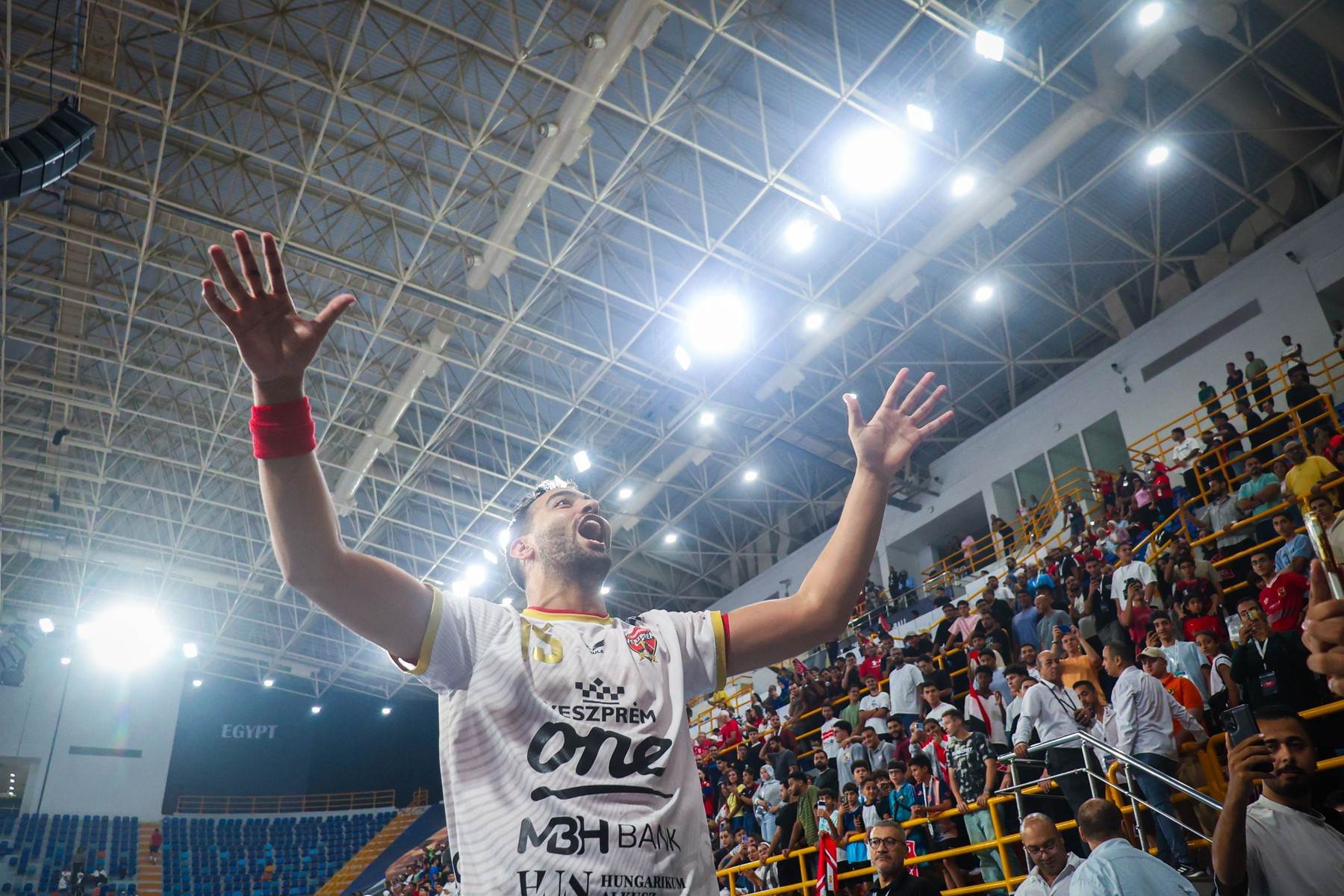  Partizanu na noge dolazi najskuplji tim svijeta 