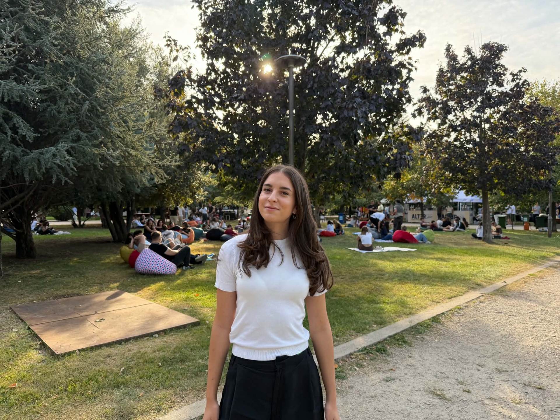  Podgorički piknik ponovo okupio građane 